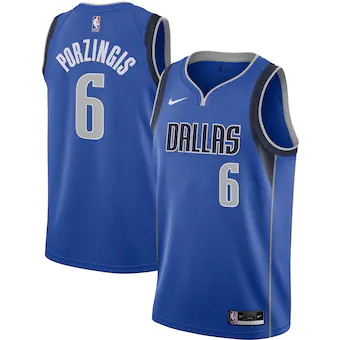 21 swingman jersey icon edition-024